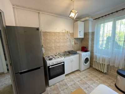 Appartement de louer 3 chambres, APCJ359424-5