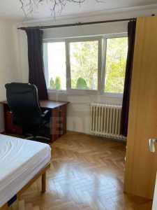 Appartement de louer 3 chambres, APCJ359424-3