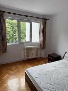Appartement de louer 3 chambres, APCJ359424-2