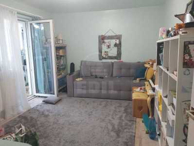 Appartement de vente 3 chambres, APCJ359438-5