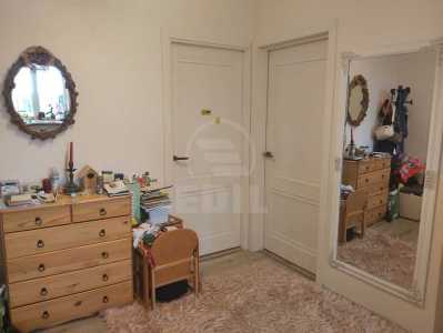 Appartement de vente 3 chambres, APCJ359438-6