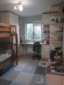 Appartement de vente 3 chambres, APCJ359438-7