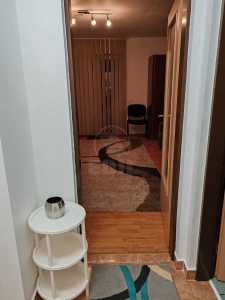 Appartement de louer un chambre, APCJ359007-7
