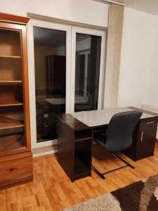 Appartement de louer un chambre, APCJ359007-4