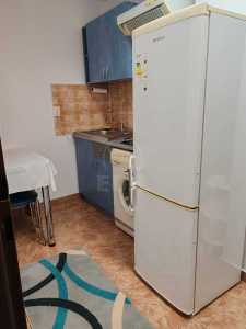 Appartement de louer un chambre, APCJ359007-1