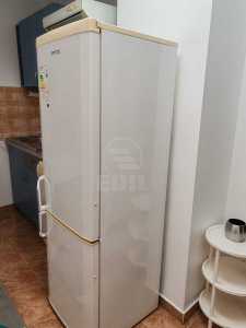 Appartement de louer un chambre, APCJ359007-2
