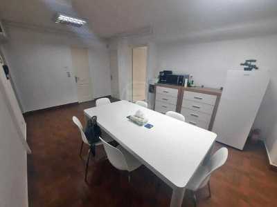 Bureau de louer 4 chambres, BICJ359190-7
