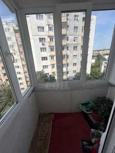 Appartement de vente 2 chambres, APCJ359056-6