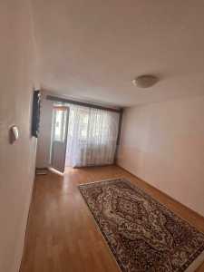 Appartement de vente 2 chambres, APCJ359056-1