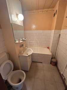 Appartement de vente 2 chambres, APCJ359056-4
