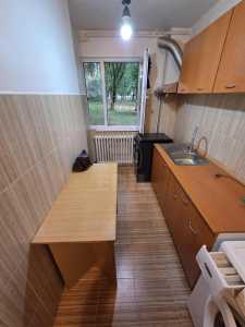 Appartement de vente un chambre, APCJ359243-3