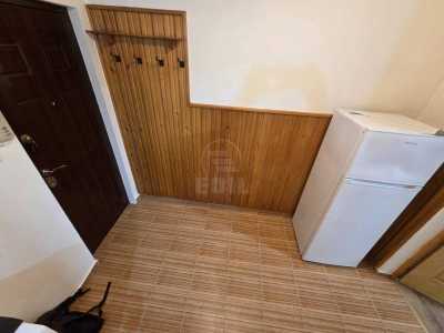 Appartement de vente un chambre, APCJ359243-6