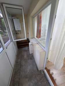 Appartement de vente un chambre, APCJ359243-4