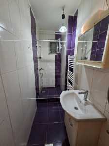 Appartement de vente un chambre, APCJ359243-7