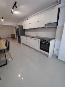 Appartement de louer 2 chambres, APCJ247271FLO-1