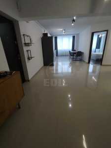 Appartement de louer 2 chambres, APCJ247271FLO-3