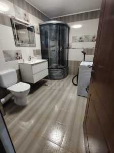 Appartement de louer 2 chambres, APCJ247271FLO-7