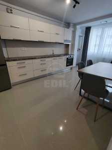 Appartement de louer 2 chambres, APCJ247271FLO-2