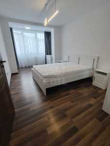 Appartement de louer 2 chambres, APCJ247271FLO-5