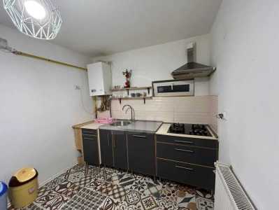 Appartement de louer un chambre, APCJ359211-5