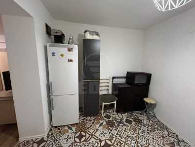 Appartement de louer un chambre, APCJ359211-4