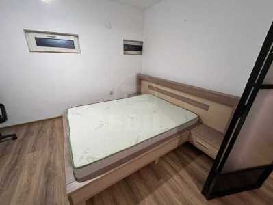 Appartement de louer un chambre, APCJ359211-1
