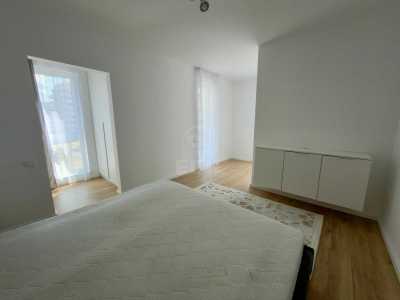Appartement de vente 2 chambres, APCJ247295FLO-6