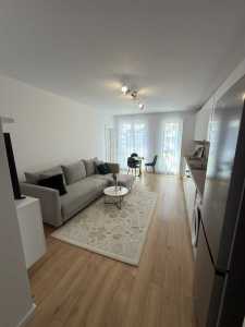 Appartement de vente 2 chambres, APCJ247295FLO-3
