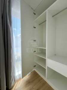 Appartement de vente 2 chambres, APCJ247295FLO-10