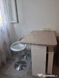 Studio de louer, GACJ359554-3