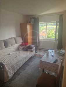 Studio de vente, GACJ359560-5