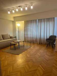 Appartement de louer 3 chambres, APCJ359722