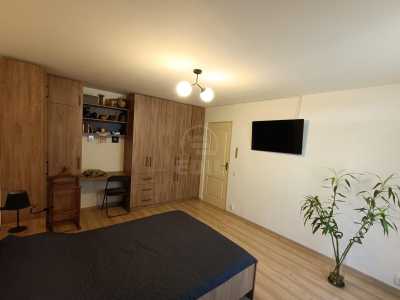 Appartement de vente 2 chambres, APCJ247356FLO-11