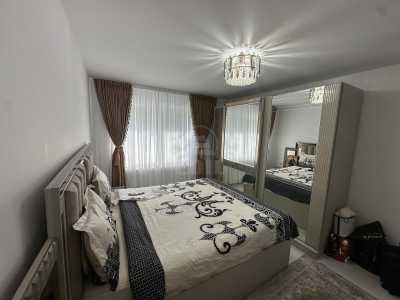 Appartement de vente 2 chambres, APCJ247360FLO-6