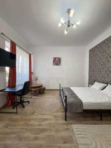 Appartement de louer 2 chambres, APCJ359549