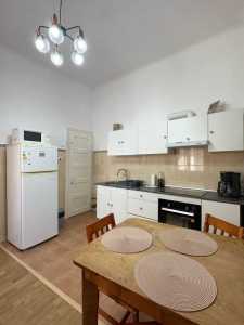 Appartement de louer 2 chambres, APCJ359549-3