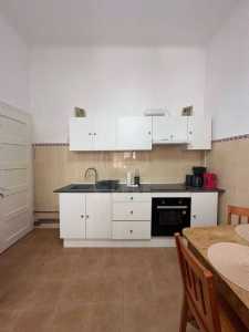 Appartement de louer 2 chambres, APCJ359549-4