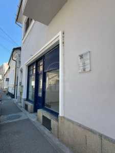Appartement de louer 2 chambres, APCJ359549-8
