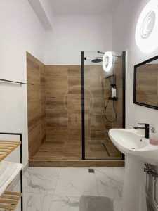 Appartement de louer 2 chambres, APCJ359549-5