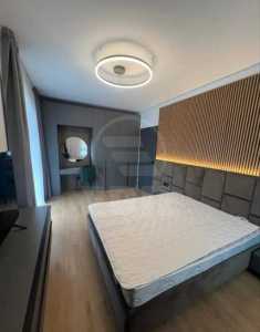 Appartement de louer 2 chambres, APCJ359546-7