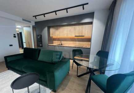 Appartement de louer 2 chambres, APCJ359546-2