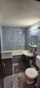 Appartement de vente 2 chambres, APCJ359738-5