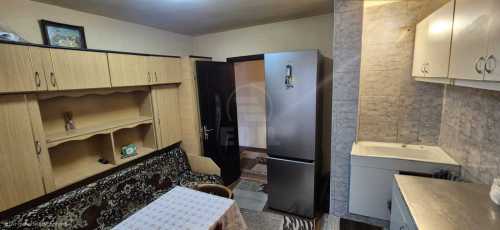 Appartement de vente 2 chambres, APCJ359738-2
