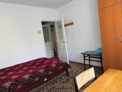 Appartement de vente 3 chambres, APCJ359547-4