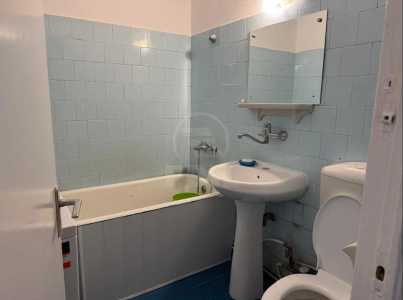 Appartement de vente 3 chambres, APCJ359547-6