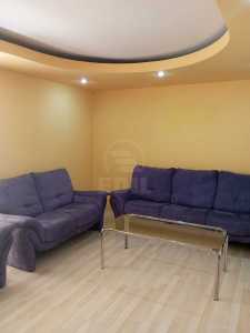 Appartement de louer 3 chambres, APCJ359677-2