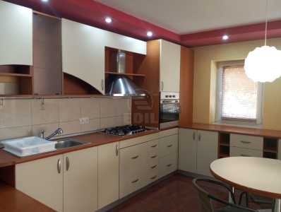 Appartement de louer 3 chambres, APCJ359677-8