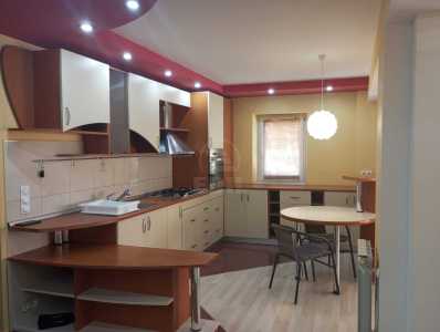 Appartement de louer 3 chambres, APCJ359677