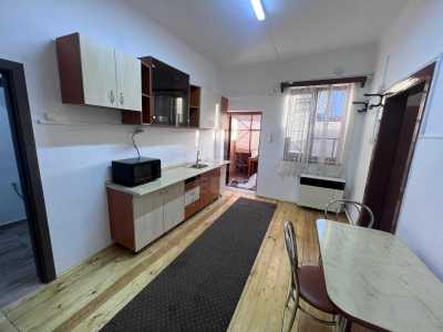 Appartement de louer un chambre, APCJ359521-12