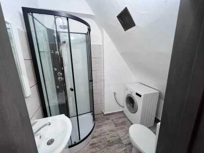 Appartement de louer un chambre, APCJ359521-15